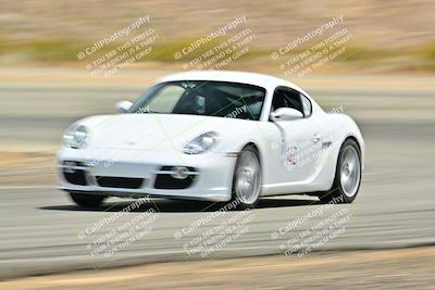 media/May-03-2025-Speed Ventures (Sat) [[ededc6c3fe]]/Purple Group/Session 2 (Grid and Turn 14)/